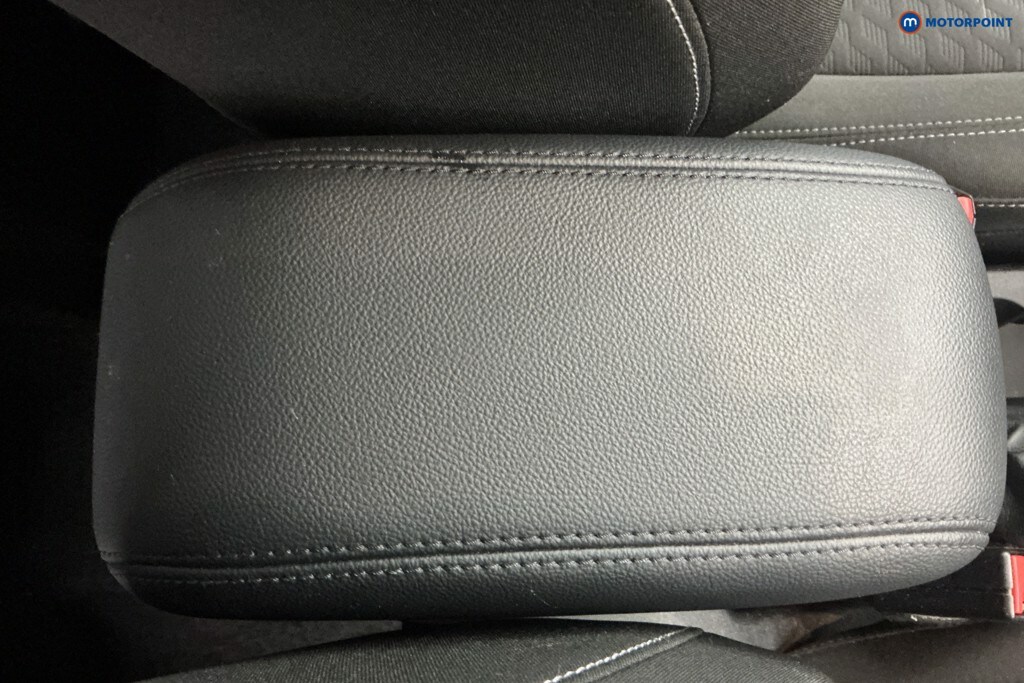 Used Ford Fiesta 2023 for sale - 78153293: Photo 23