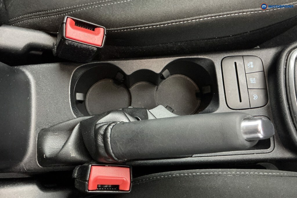 Used Ford Fiesta 2023 for sale - 78153293: Photo 24