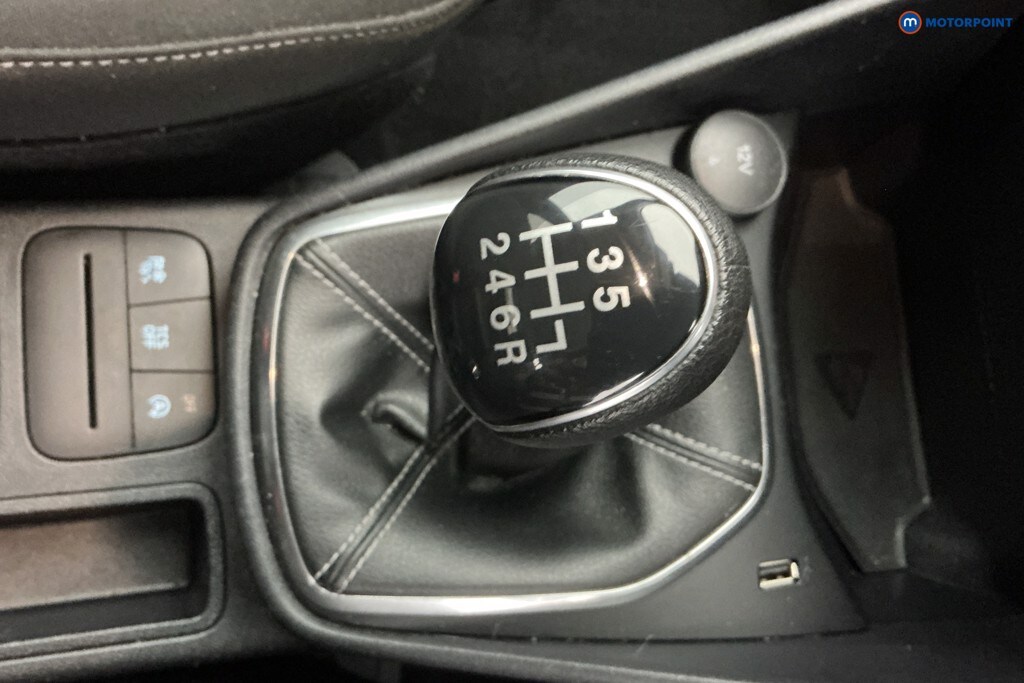 Used Ford Fiesta 2023 for sale - 78153293: Photo 25