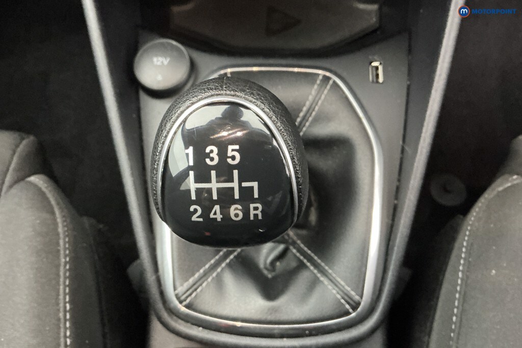 Used Ford Fiesta 2023 for sale - 78153293: Photo 26