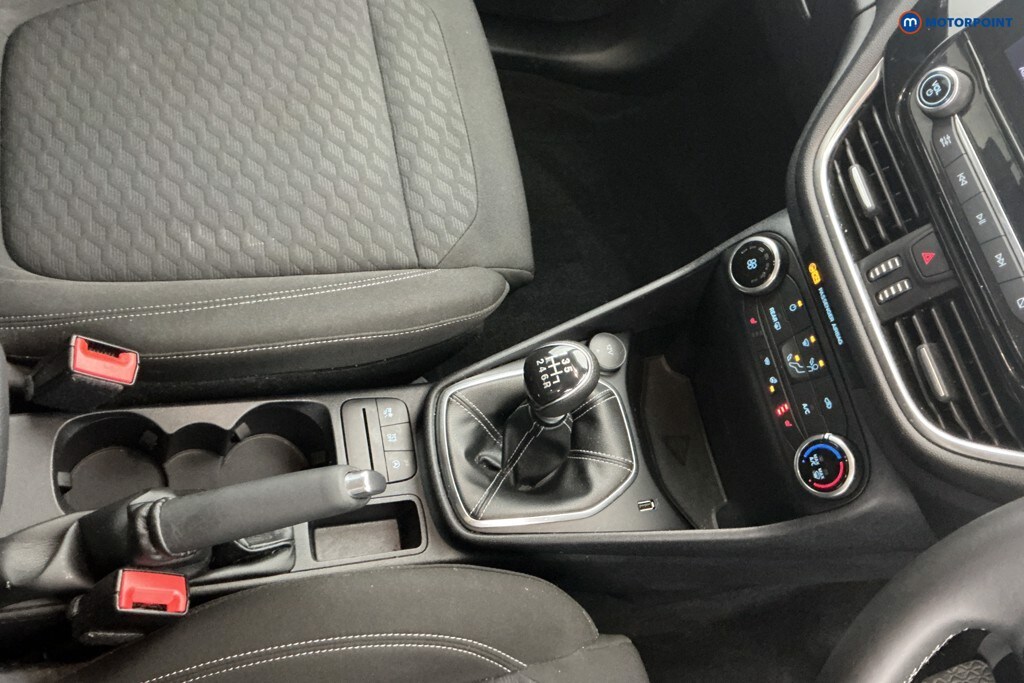 Used Ford Fiesta 2023 for sale - 78153293: Photo 28