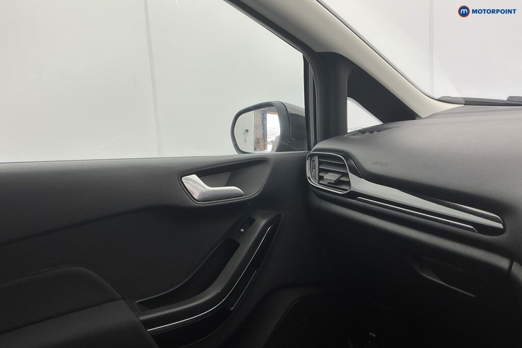 Used Ford Fiesta 2023 for sale - 78153293: Photo 29