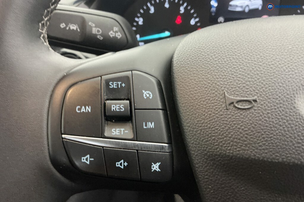 Used Ford Fiesta 2023 for sale - 78153293: Photo 30