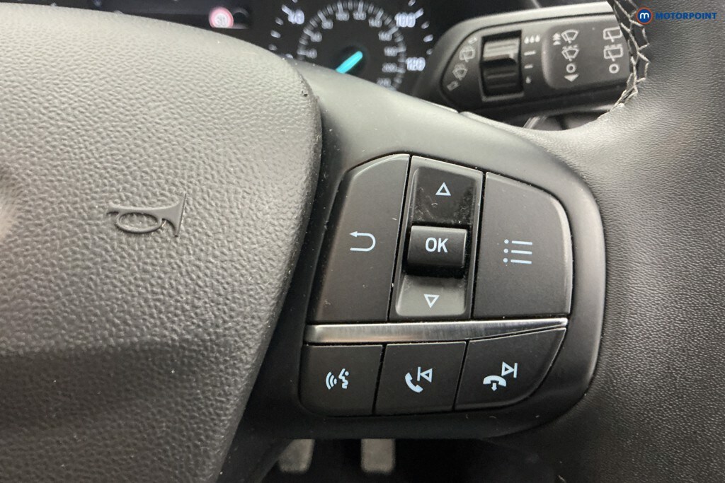 Used Ford Fiesta 2023 for sale - 78153293: Photo 31