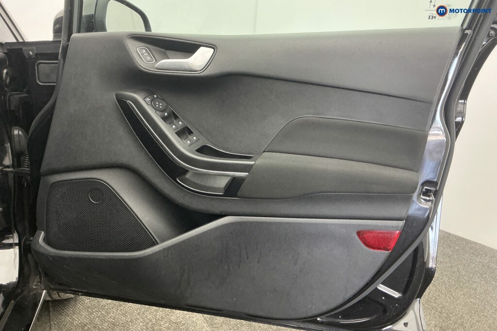 Used Ford Fiesta 2023 for sale - 78153293: Photo 33