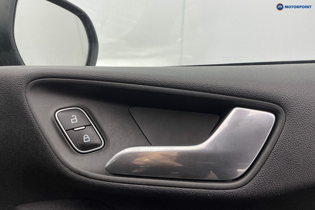 Used Ford Fiesta 2023 for sale - 78153293: Photo 35