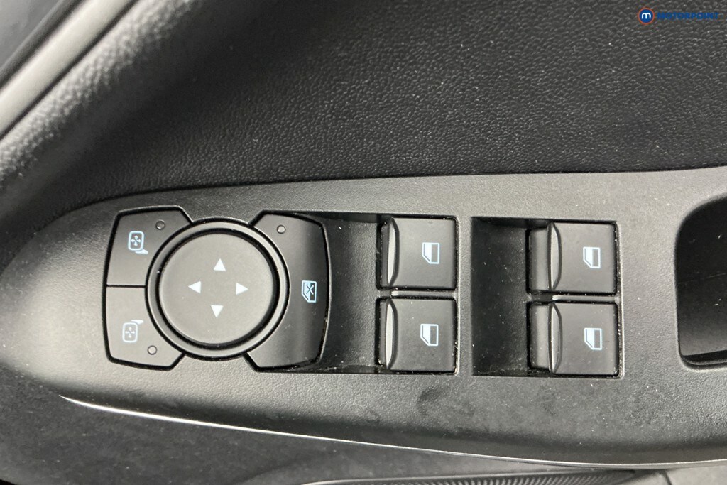 Used Ford Fiesta 2023 for sale - 78153293: Photo 36