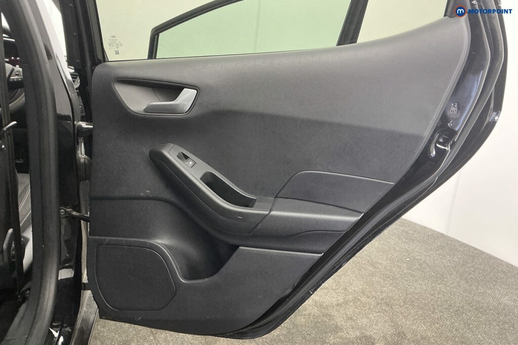 Used Ford Fiesta 2023 for sale - 78153293: Photo 37