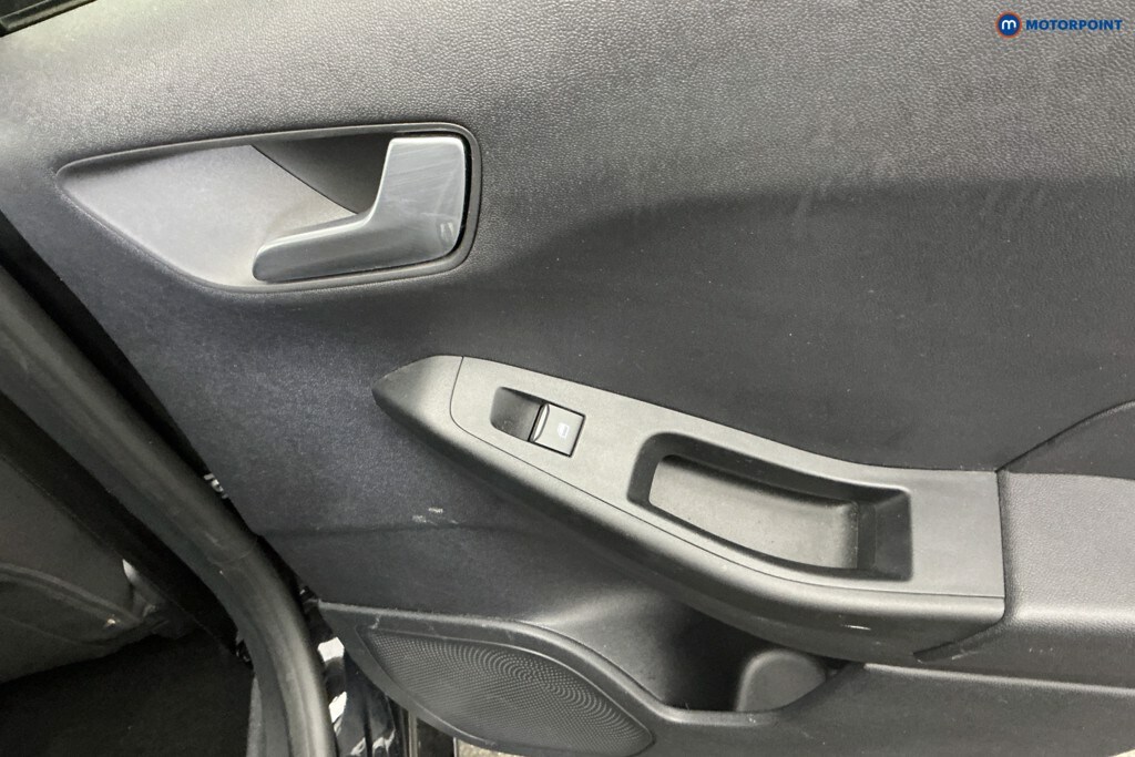 Used Ford Fiesta 2023 for sale - 78153293: Photo 38