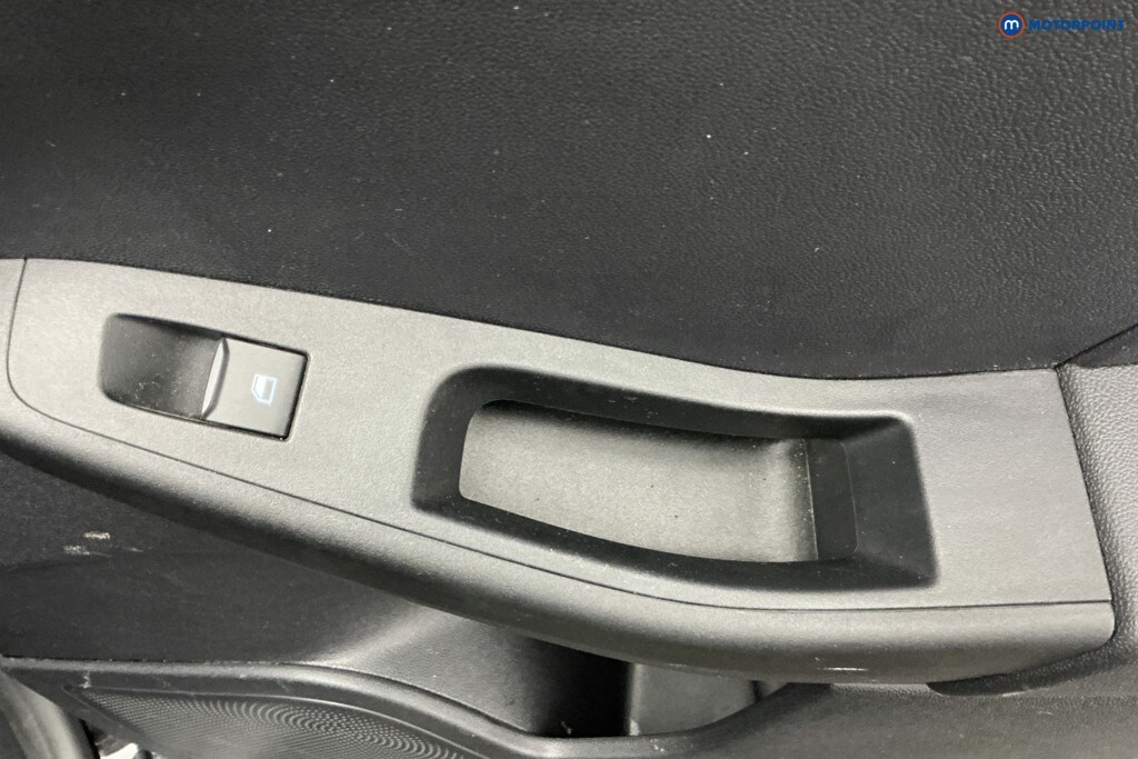 Used Ford Fiesta 2023 for sale - 78153293: Photo 39