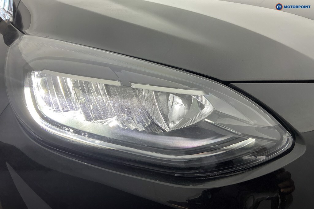 Used Ford Fiesta 2023 for sale - 78153293: Photo 40