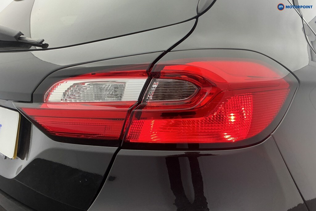 Used Ford Fiesta 2023 for sale - 78153293: Photo 41