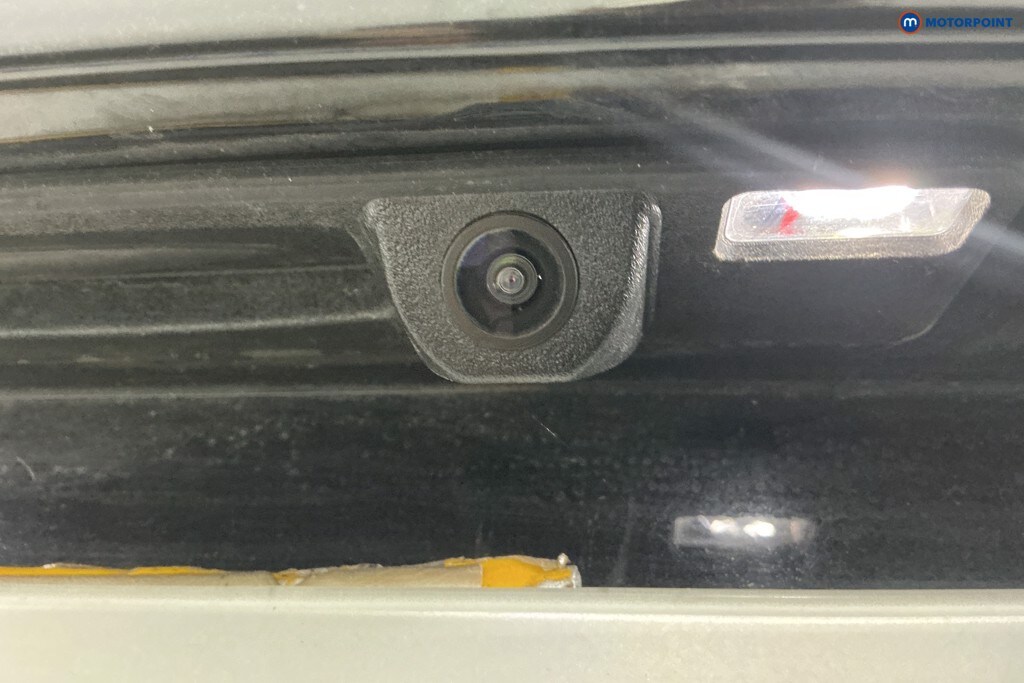 Used Ford Fiesta 2023 for sale - 78153293: Photo 43