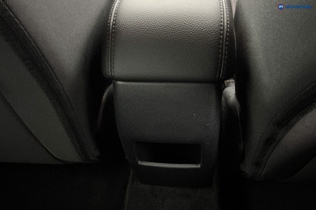 Used Ford Fiesta 2022 for sale - 78015517: Photo 23