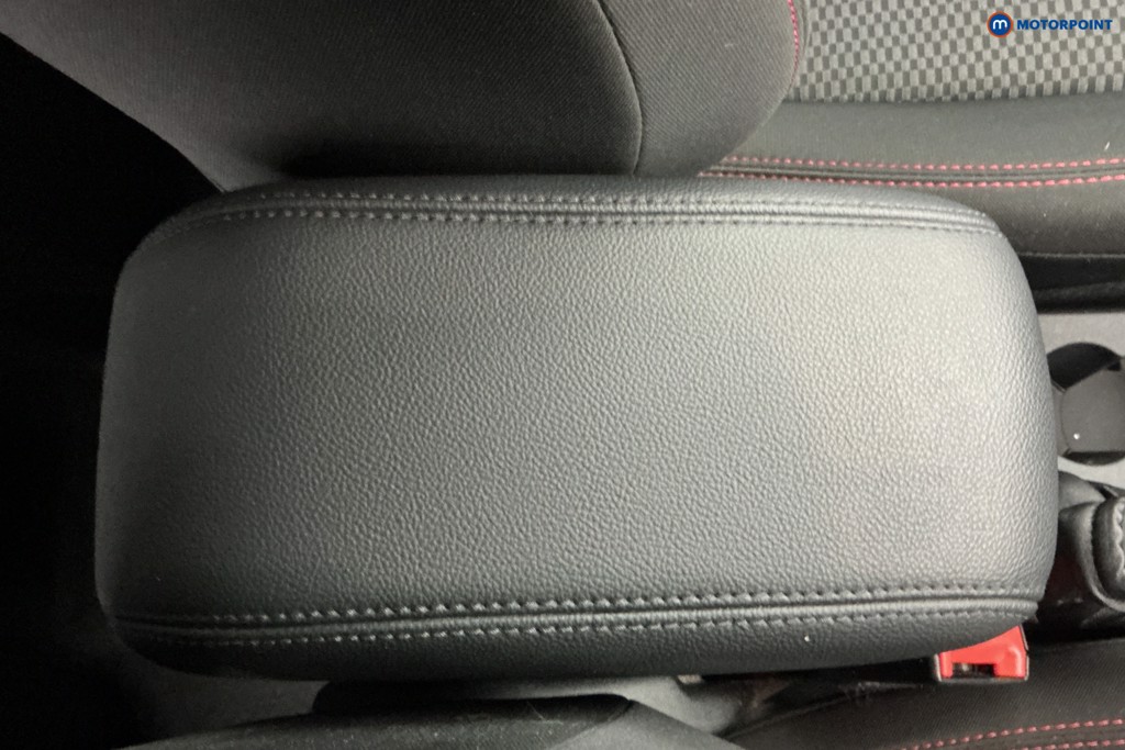 Used Ford Fiesta 2022 for sale - 78015517: Photo 24