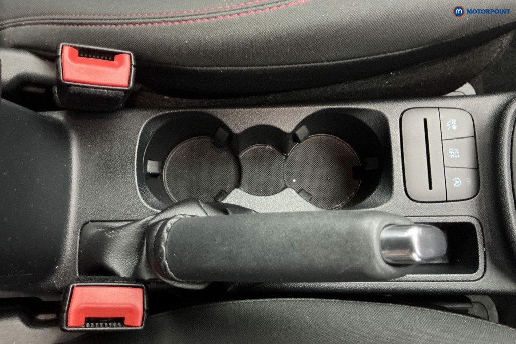 Used Ford Fiesta 2022 for sale - 78015517: Photo 25