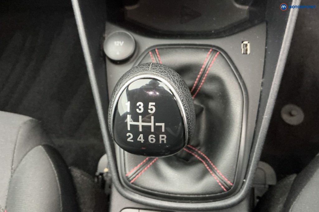 Used Ford Fiesta 2022 for sale - 78015517: Photo 26