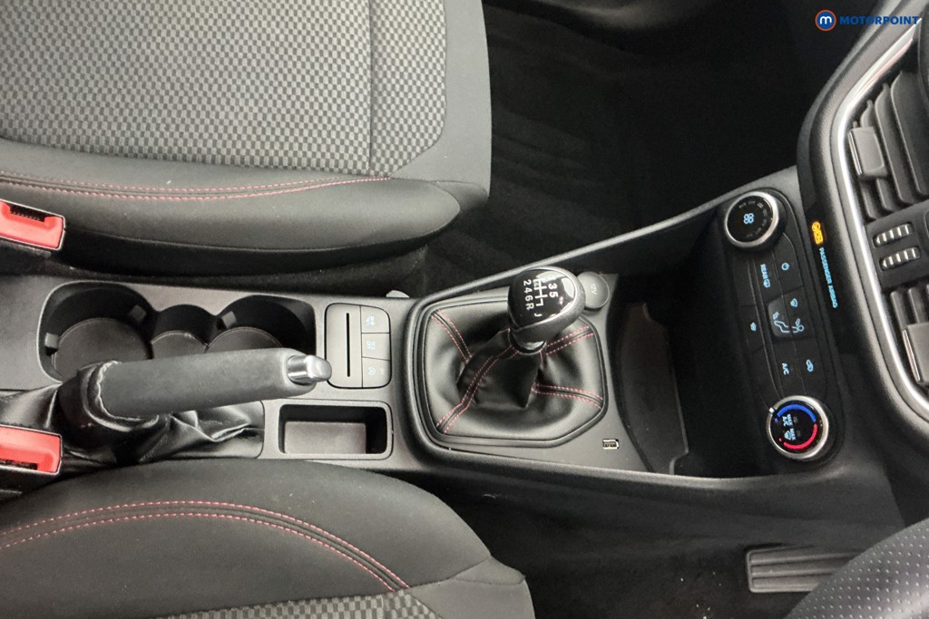 Used Ford Fiesta 2022 for sale - 78015517: Photo 29