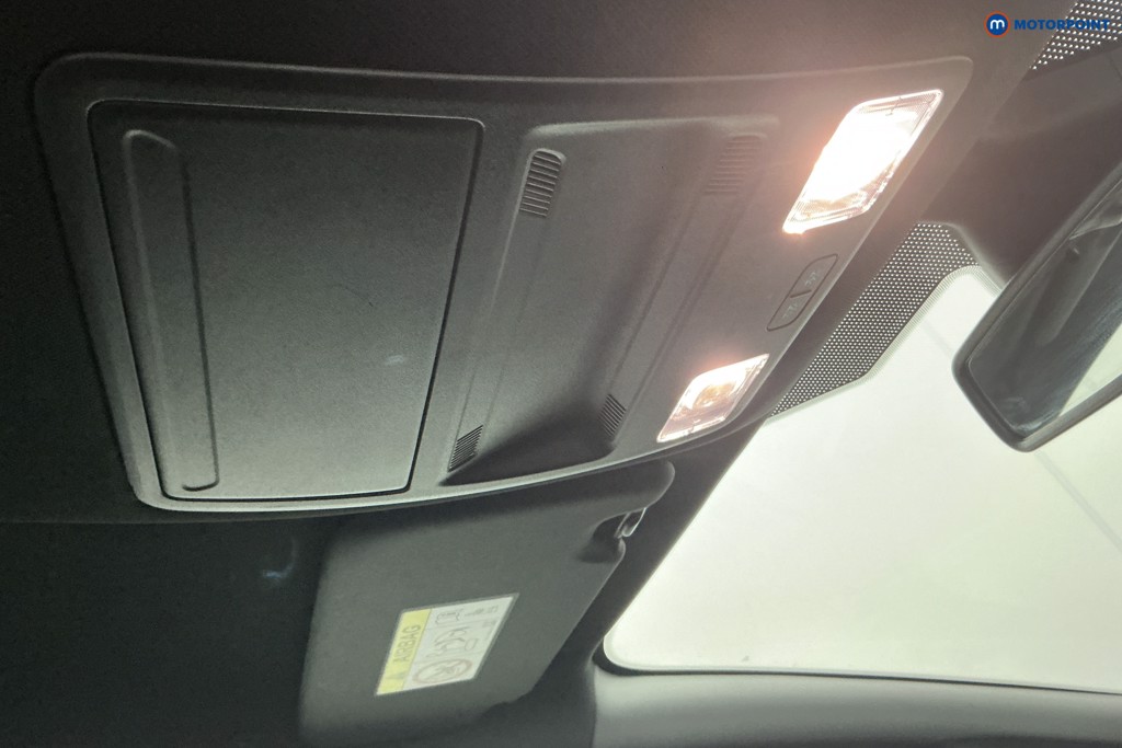 Used Ford Fiesta 2022 for sale - 78015517: Photo 30