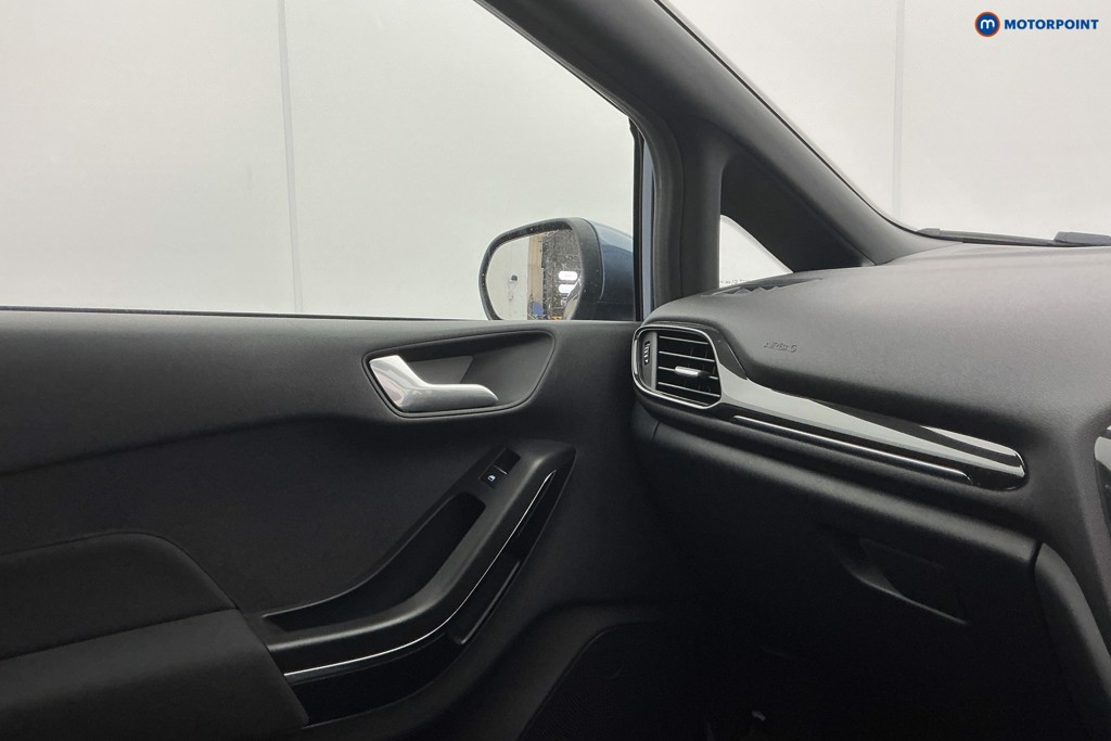 Used Ford Fiesta 2022 for sale - 78015517: Photo 31