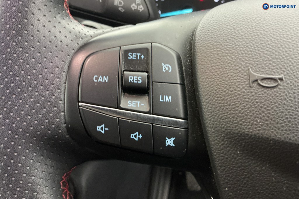 Used Ford Fiesta 2022 for sale - 78015517: Photo 32