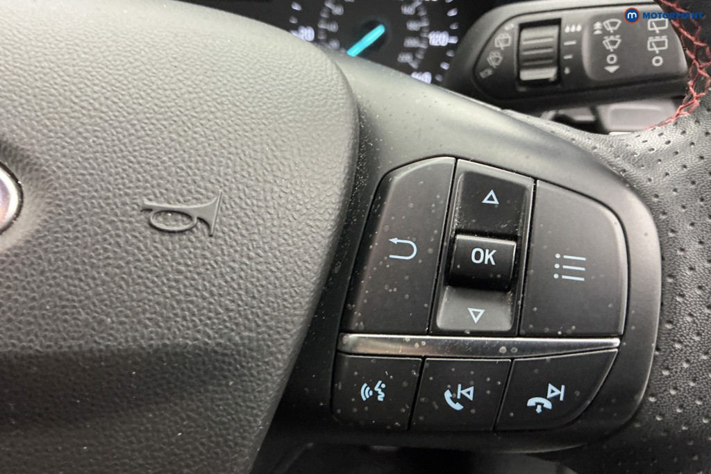 Used Ford Fiesta 2022 for sale - 78015517: Photo 33