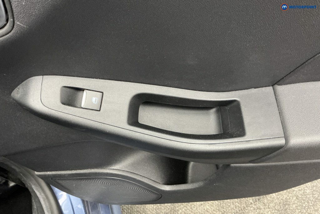 Used Ford Fiesta 2022 for sale - 78015517: Photo 38