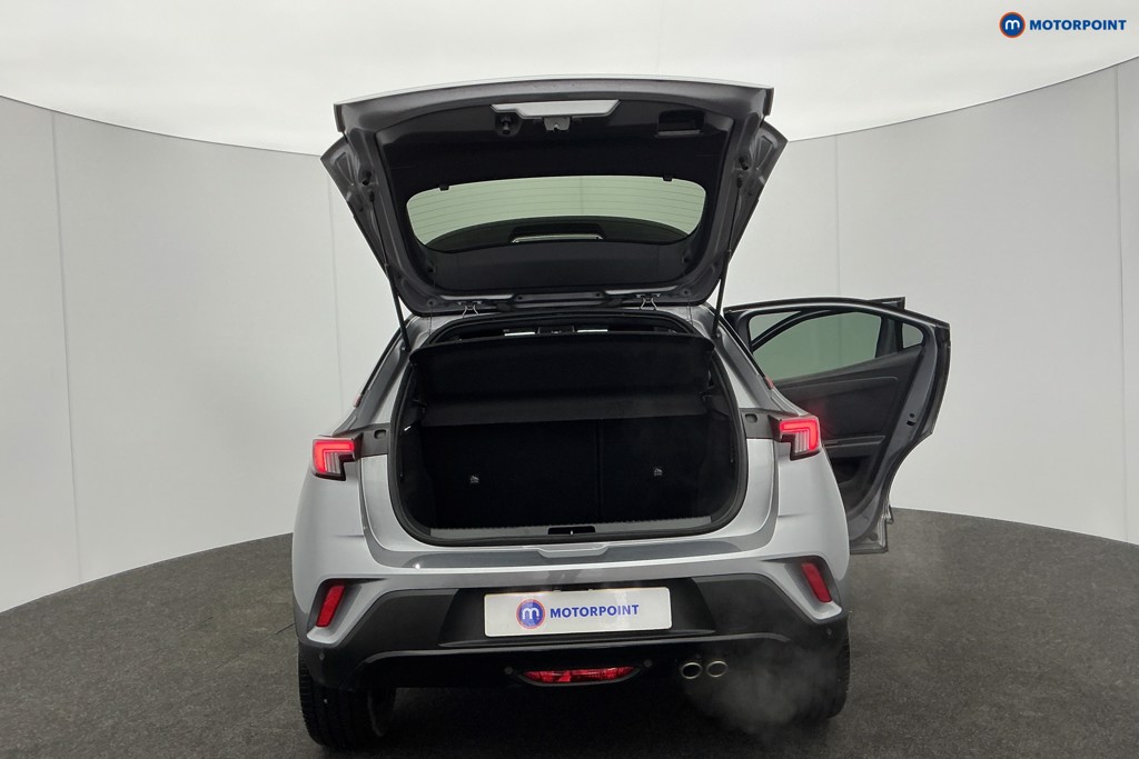 Used Vauxhall Mokka 2022 for sale - 77691754: Photo 12