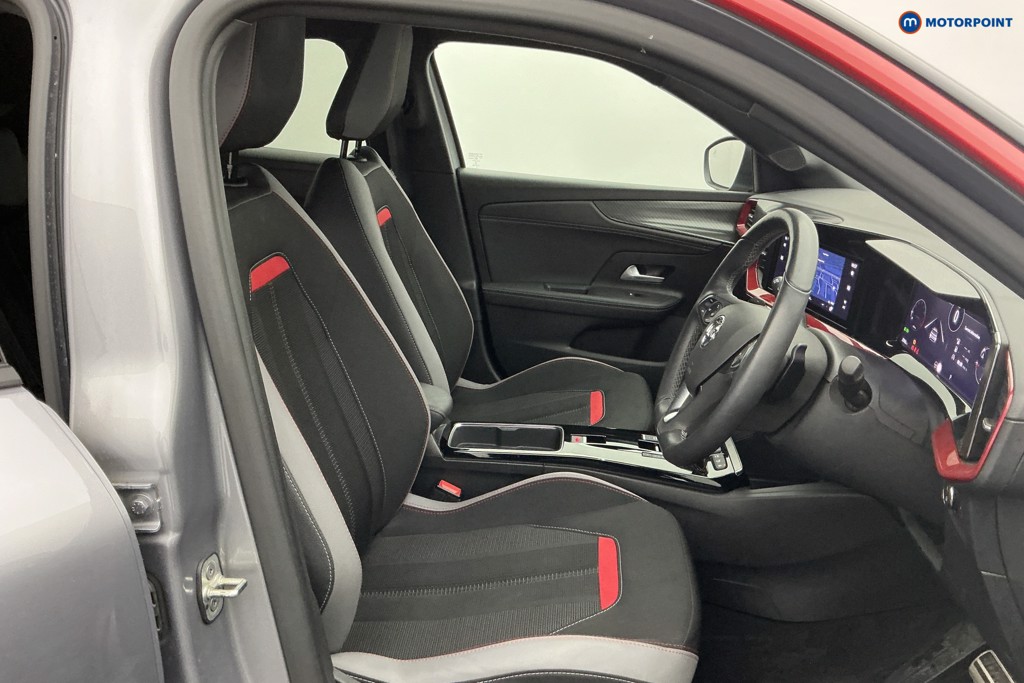 Used Vauxhall Mokka 2022 for sale - 77691754: Photo 16