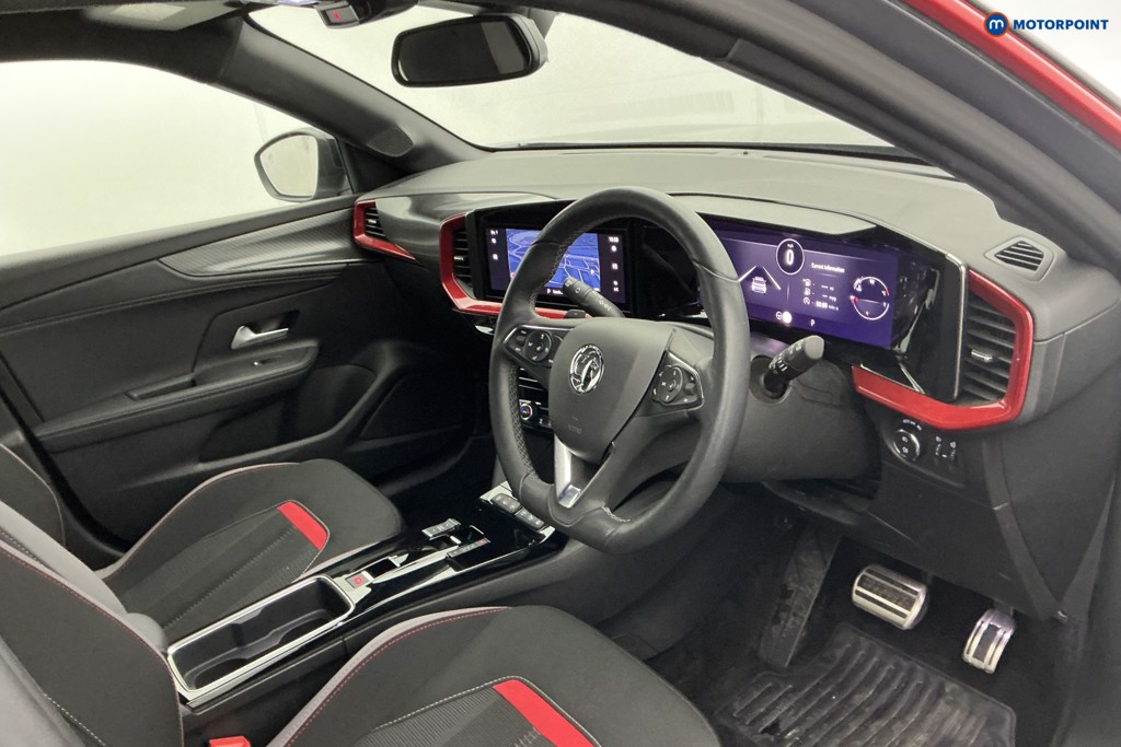 Used Vauxhall Mokka 2022 for sale - 77691754: Photo 18