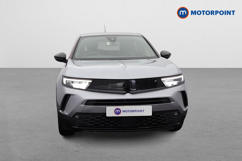 Used Vauxhall Mokka 2022 for sale - 77691754: Photo 2