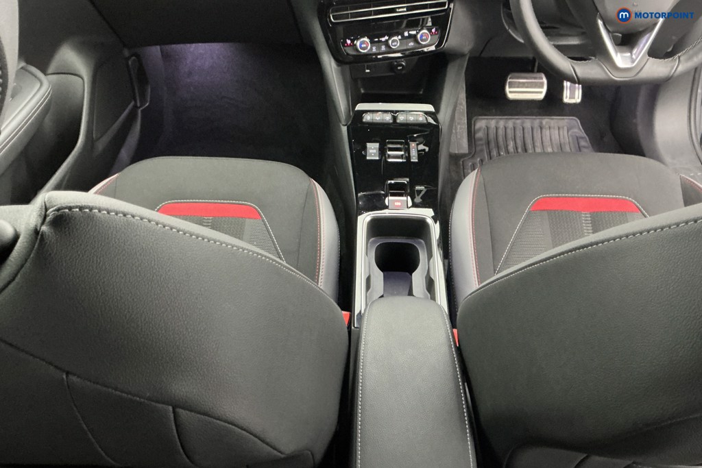 Used Vauxhall Mokka 2022 for sale - 77691754: Photo 21