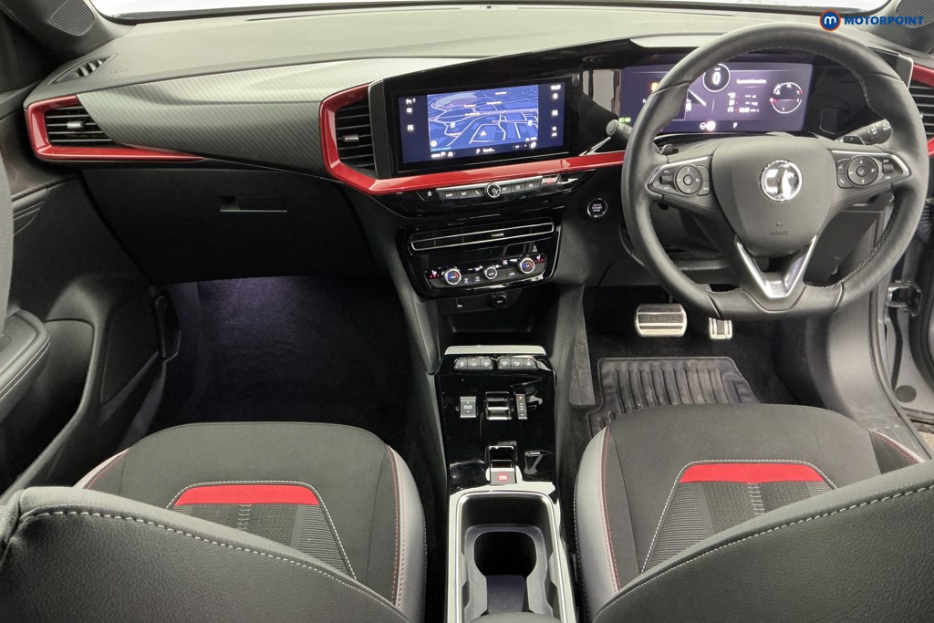 Used Vauxhall Mokka 2022 for sale - 77691754: Photo 22