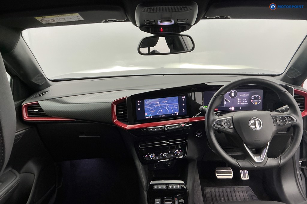 Used Vauxhall Mokka 2022 for sale - 77691754: Photo 23