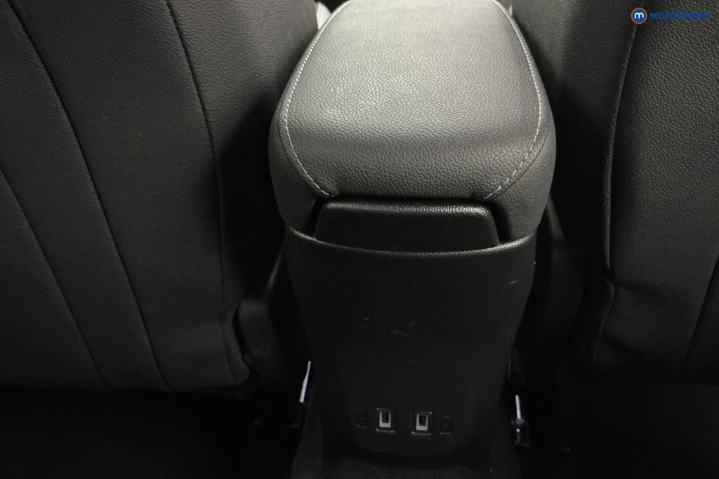 Used Vauxhall Mokka 2022 for sale - 77691754: Photo 24