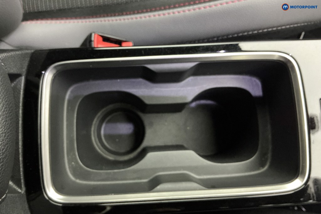 Used Vauxhall Mokka 2022 for sale - 77691754: Photo 26