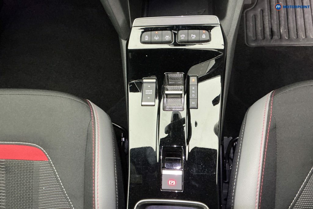 Used Vauxhall Mokka 2022 for sale - 77691754: Photo 27