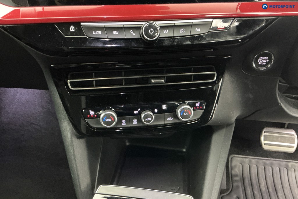 Used Vauxhall Mokka 2022 for sale - 77691754: Photo 28