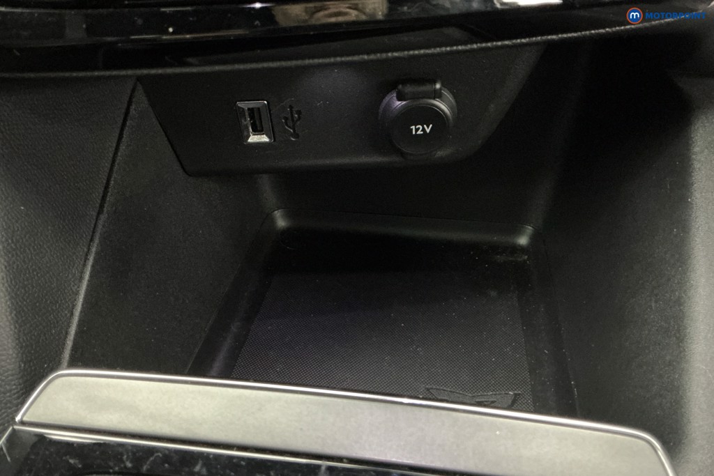 Used Vauxhall Mokka 2022 for sale - 77691754: Photo 29