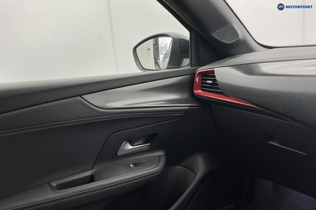 Used Vauxhall Mokka 2022 for sale - 77691754: Photo 30