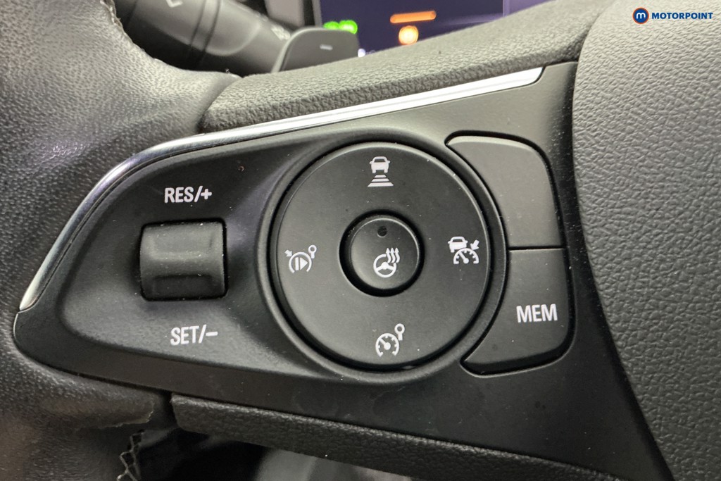 Used Vauxhall Mokka 2022 for sale - 77691754: Photo 31