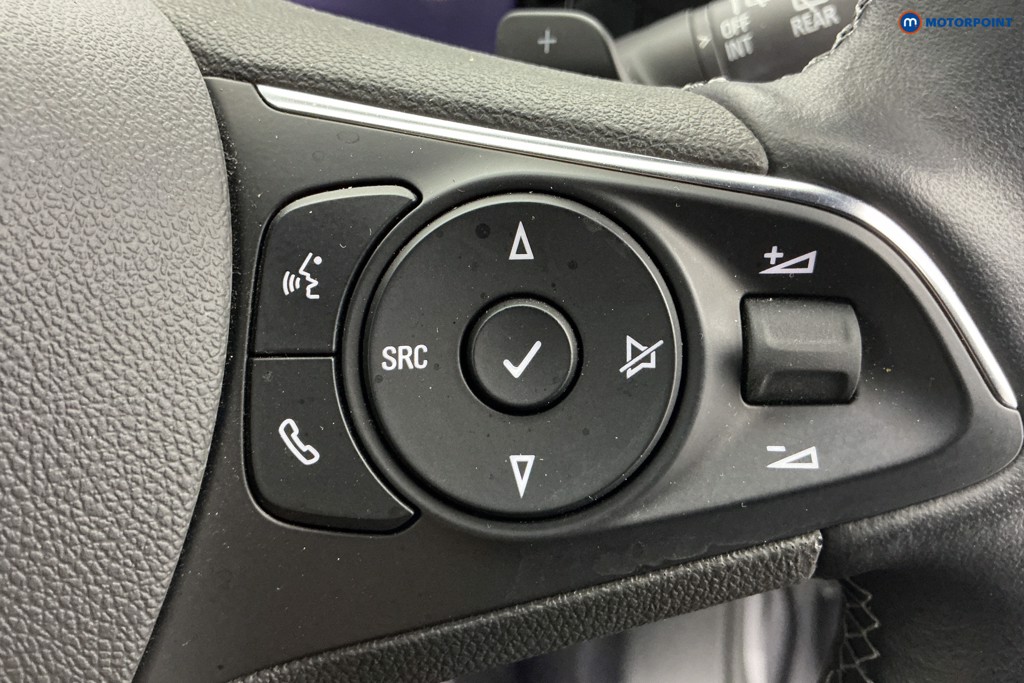 Used Vauxhall Mokka 2022 for sale - 77691754: Photo 32