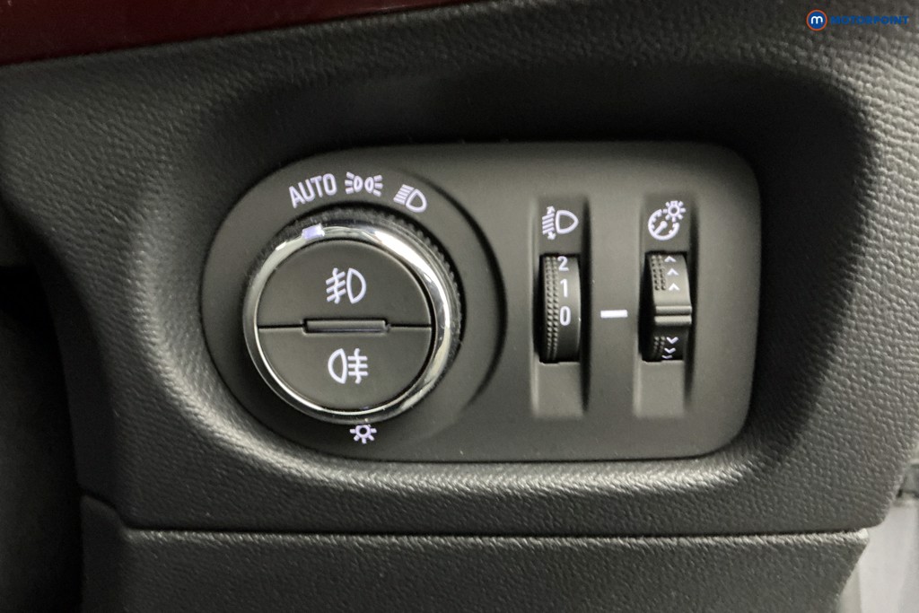 Used Vauxhall Mokka 2022 for sale - 77691754: Photo 33