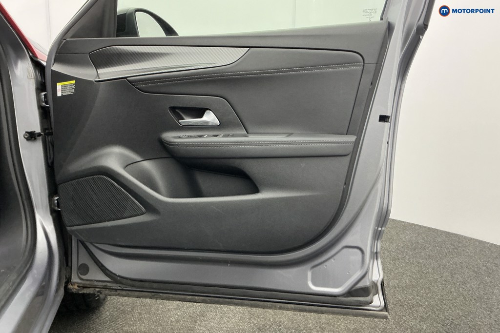 Used Vauxhall Mokka 2022 for sale - 77691754: Photo 34