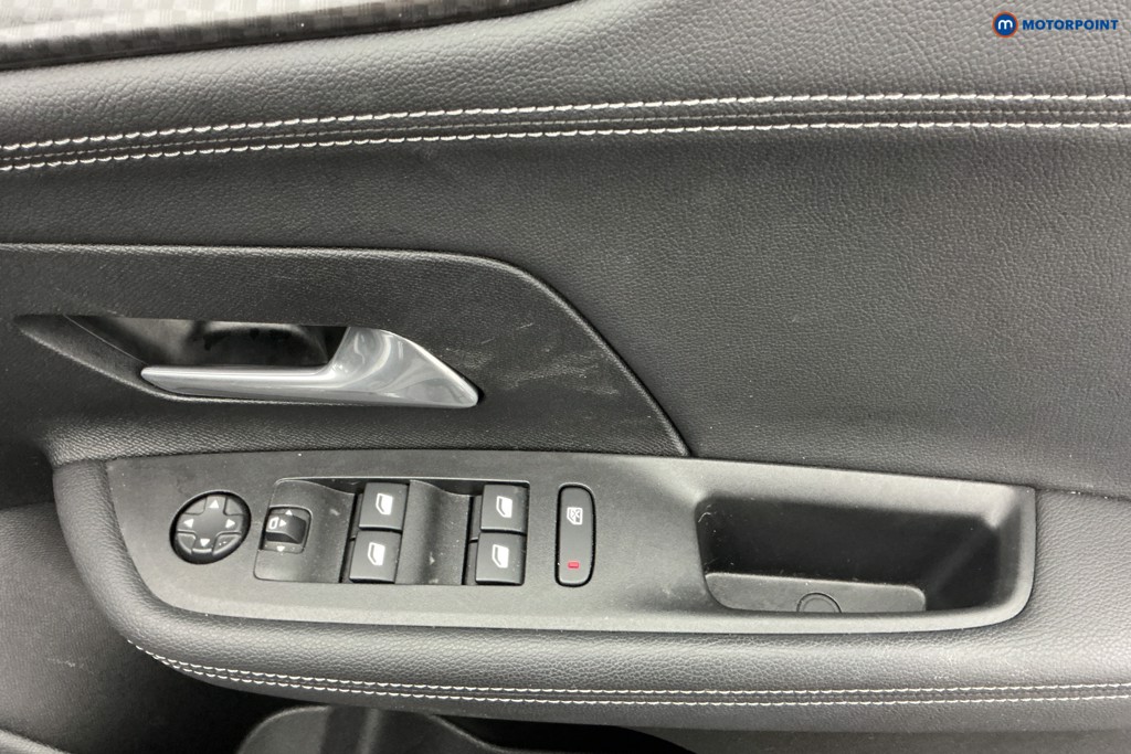 Used Vauxhall Mokka 2022 for sale - 77691754: Photo 35