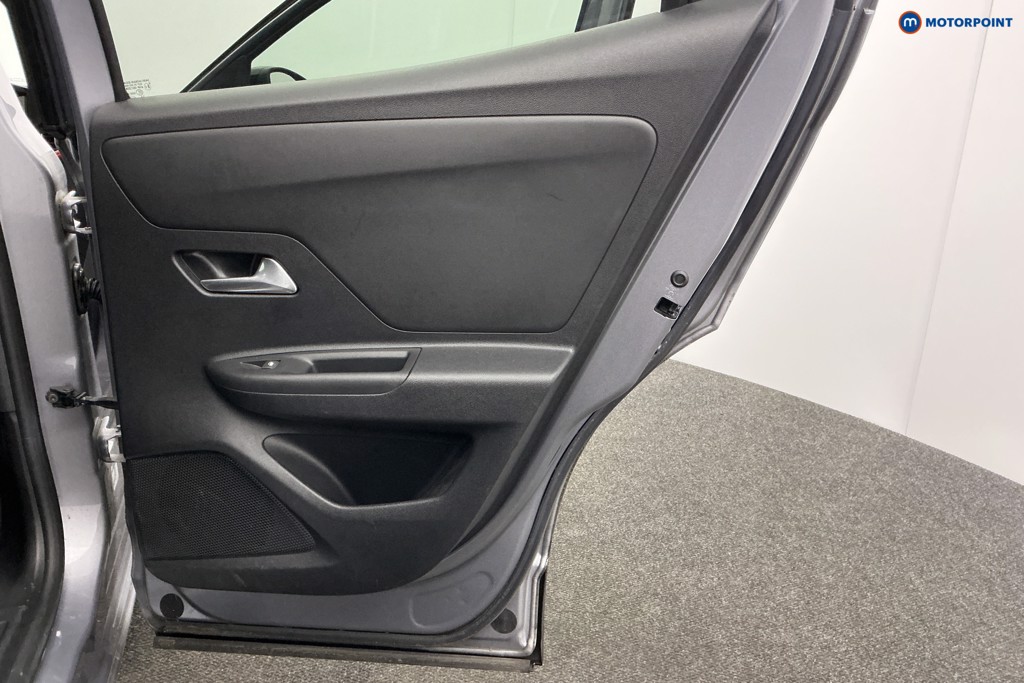 Used Vauxhall Mokka 2022 for sale - 77691754: Photo 36