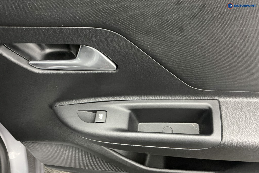 Used Vauxhall Mokka 2022 for sale - 77691754: Photo 37