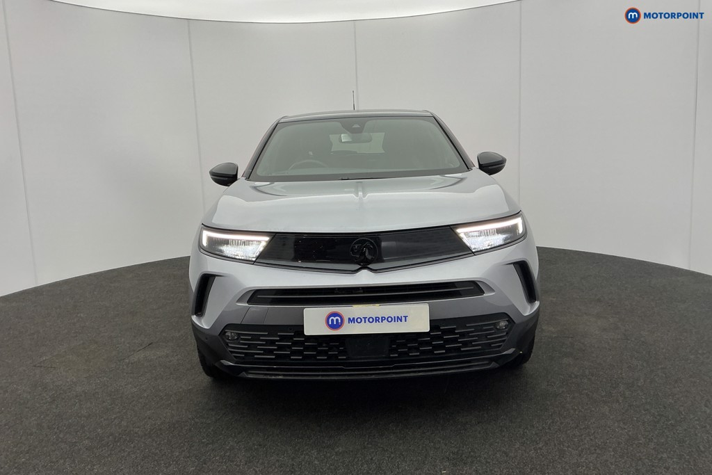 Used Vauxhall Mokka 2022 for sale - 77691754: Photo 40