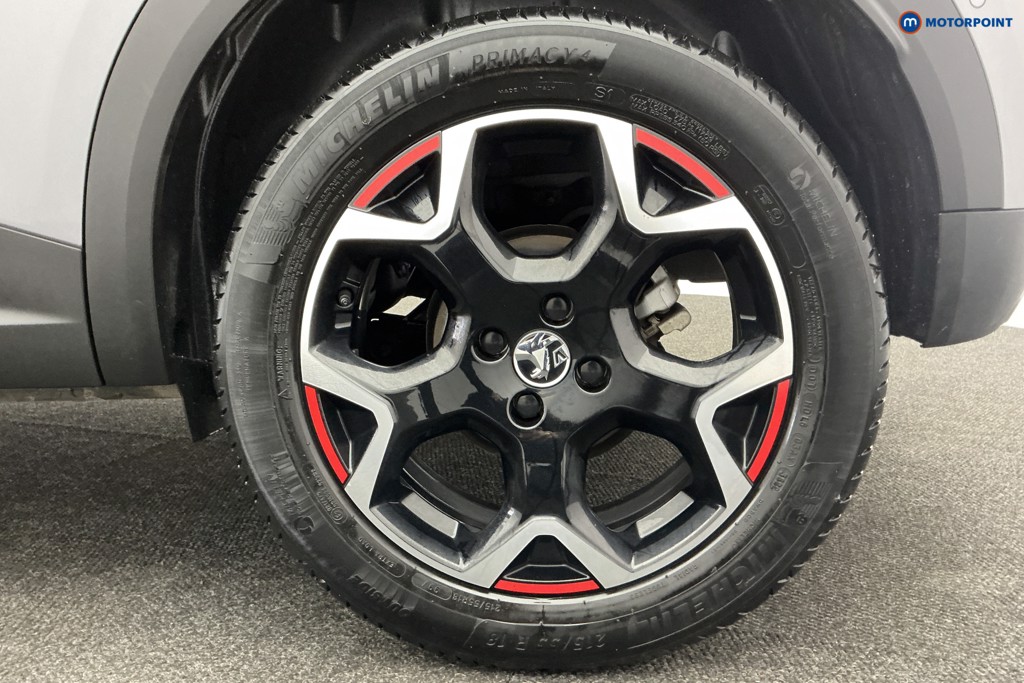 Used Vauxhall Mokka 2022 for sale - 77691754: Photo 44