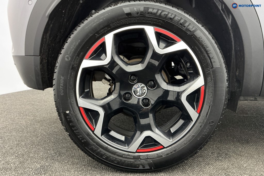 Used Vauxhall Mokka 2022 for sale - 77691754: Photo 45